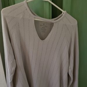 AMERICAN EAGLE SOFT &SEXY